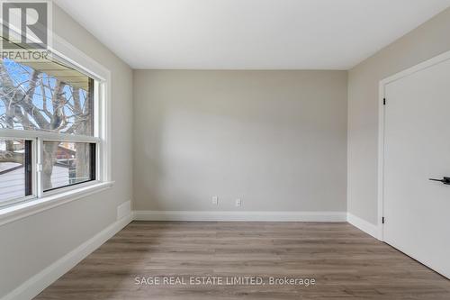 41 Walwyn Avenue, Toronto (Humberlea-Pelmo Park), ON - Indoor Photo Showing Other Room