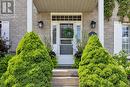 1 Woodspring Court, Hamilton, ON  - Outdoor 