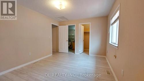 248 Bur Oak Avenue, Markham (Berczy), ON - Indoor Photo Showing Other Room