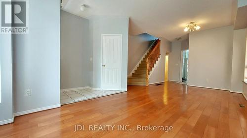 248 Bur Oak Avenue, Markham (Berczy), ON - Indoor Photo Showing Other Room