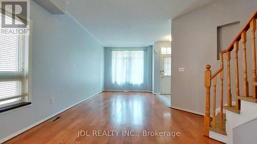 248 Bur Oak Avenue, Markham (Berczy), ON - Indoor Photo Showing Other Room