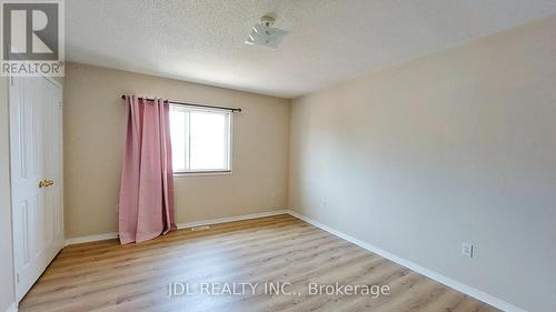 248 Bur Oak Avenue, Markham (Berczy), ON - Indoor Photo Showing Other Room