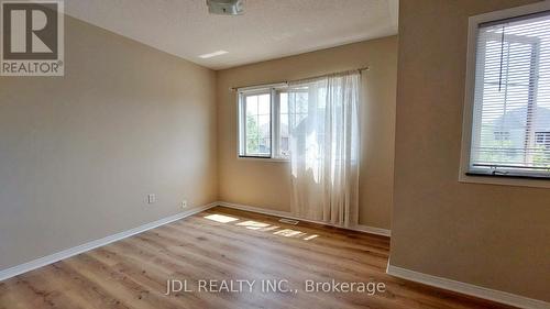 248 Bur Oak Avenue, Markham (Berczy), ON - Indoor Photo Showing Other Room