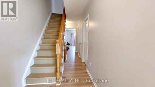 248 Bur Oak Avenue, Markham (Berczy), ON - Indoor Photo Showing Other Room