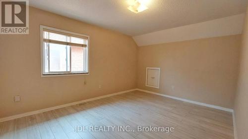 248 Bur Oak Avenue, Markham (Berczy), ON - Indoor Photo Showing Other Room