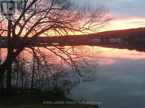 17 Quarry Road, Penetanguishene, ON - Outdoor With Body Of Water With View