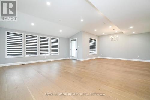 17 Quarry Road, Penetanguishene, ON - Indoor Photo Showing Other Room