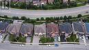 100 Long Meadow Road, Brampton (Bram East), ON  -  