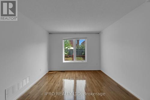 53 Chadwick Street, Brampton (Fletcher'S West), ON - Indoor Photo Showing Other Room