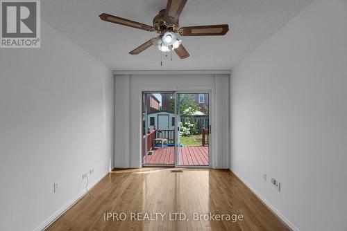 53 Chadwick Street, Brampton (Fletcher'S West), ON - Indoor Photo Showing Other Room