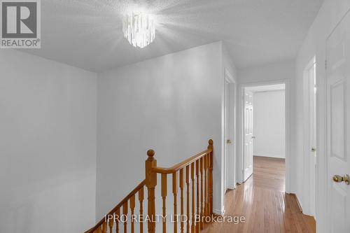 53 Chadwick Street, Brampton (Fletcher'S West), ON - Indoor Photo Showing Other Room