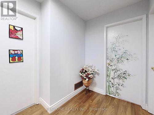 183 Edmonton Drive, Toronto (Pleasant View), ON - Indoor Photo Showing Other Room