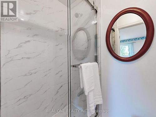 183 Edmonton Drive, Toronto (Pleasant View), ON - Indoor Photo Showing Bathroom