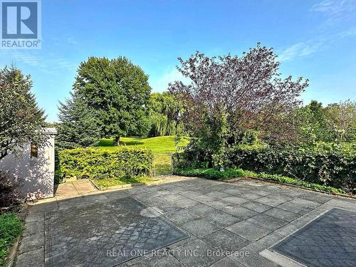 183 Edmonton Drive, Toronto (Pleasant View), ON - Outdoor