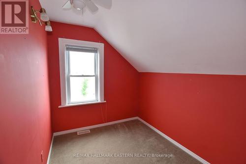 61 Crescent Street, Peterborough (Downtown), ON - Indoor Photo Showing Other Room