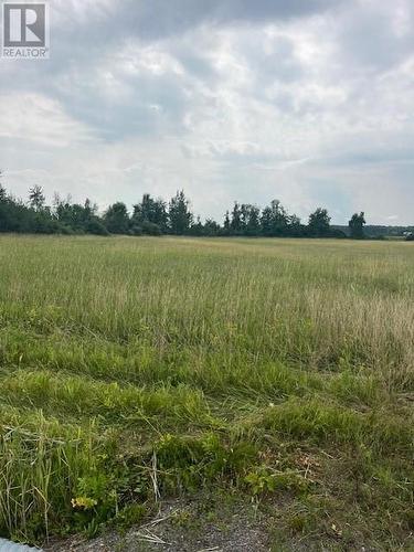 View to the south - N/A Johnson Road, South Glengarry, ON 