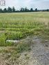 culvert already in place - N/A Johnson Road, South Glengarry, ON 