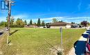 295 Bradbrooke Drive, Yorkton, SK 