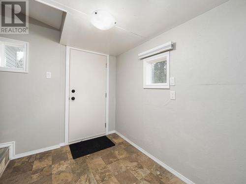 3821 Glendale Drive, Prince George, BC - Indoor Photo Showing Other Room