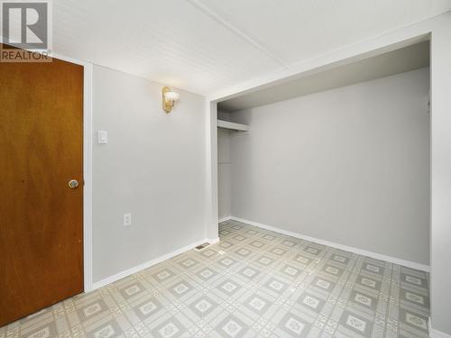 3821 Glendale Drive, Prince George, BC - Indoor Photo Showing Other Room