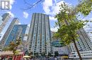 406 - 77 Harbour Square, Toronto (Waterfront Communities), ON  - Outdoor With Facade 