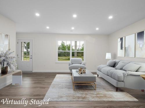 3045 Northfield Road, Upper Northfield, NS 