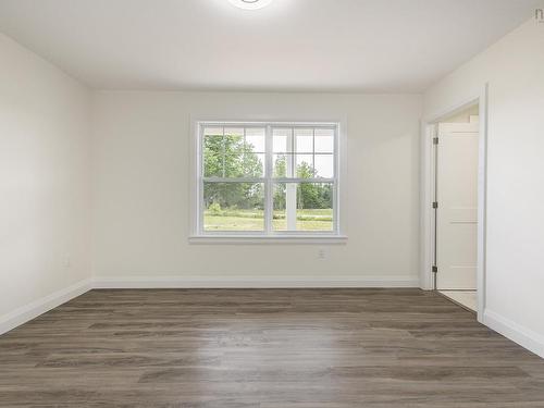 3045 Northfield Road, Upper Northfield, NS 