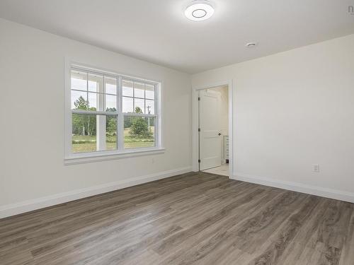 3045 Northfield Road, Upper Northfield, NS 