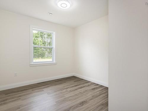 3045 Northfield Road, Upper Northfield, NS 