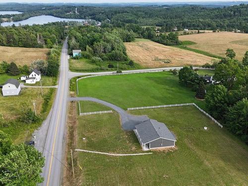 3045 Northfield Road, Upper Northfield, NS 