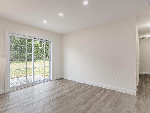 3045 Northfield Road, Upper Northfield, NS 