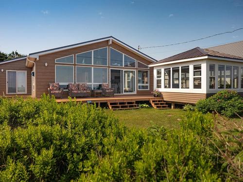 501 Doyles Beach Road, Savage Harbour, PE 