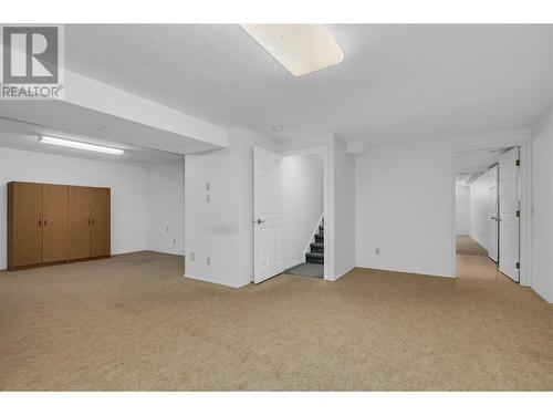 2200 Gordon Drive Unit# 43, Kelowna, BC - Indoor