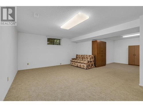 2200 Gordon Drive Unit# 43, Kelowna, BC - Indoor