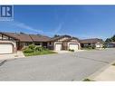 2200 Gordon Drive Unit# 43, Kelowna, BC  - Outdoor With Facade 