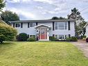 11 Rhodes Avenue, Amherst, NS 