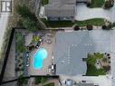 3160 Evergreen Drive, Penticton, BC  - Outdoor With In Ground Pool 