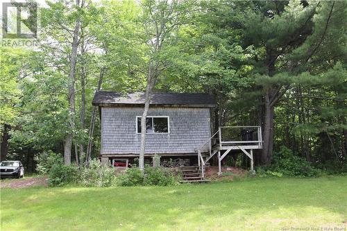 51 & 57 Sunset Lane, Cumberland Bay, NB 