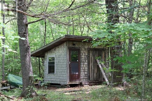 51 & 57 Sunset Lane, Cumberland Bay, NB 