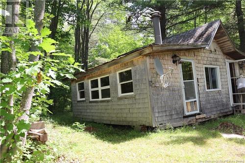 51 & 57 Sunset Lane, Cumberland Bay, NB 