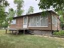 501 Water Street, Saskatchewan Beach, SK  - Outdoor 