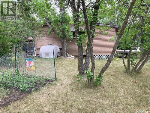 501 Water Street, Saskatchewan Beach, SK - Outdoor