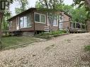 501 Water Street, Saskatchewan Beach, SK  - Outdoor 