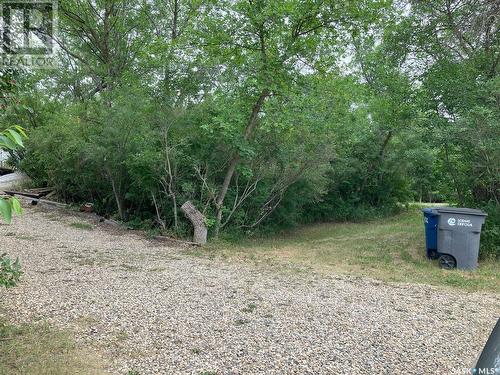 501 Water Street, Saskatchewan Beach, SK - Outdoor