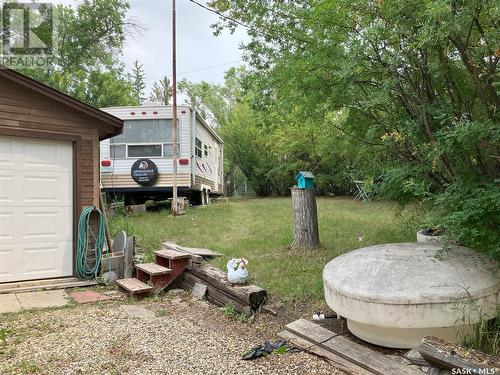 501 Water Street, Saskatchewan Beach, SK - Outdoor