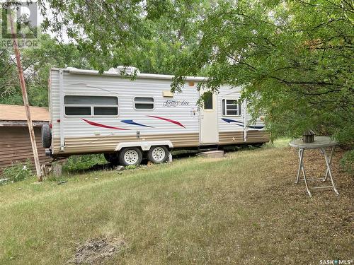 501 Water Street, Saskatchewan Beach, SK - Outdoor