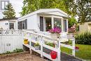 108 4Th Avenue S, Melfort, SK 