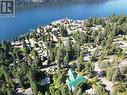 51 Kingsley Road, Christina Lake, BC  - Outdoor With Body Of Water With View 