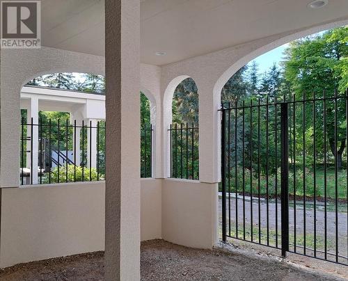 51 Kingsley Road, Christina Lake, BC -  Photo Showing Other Room