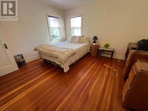 51 Kingsley Road, Christina Lake, BC - Indoor Photo Showing Bedroom